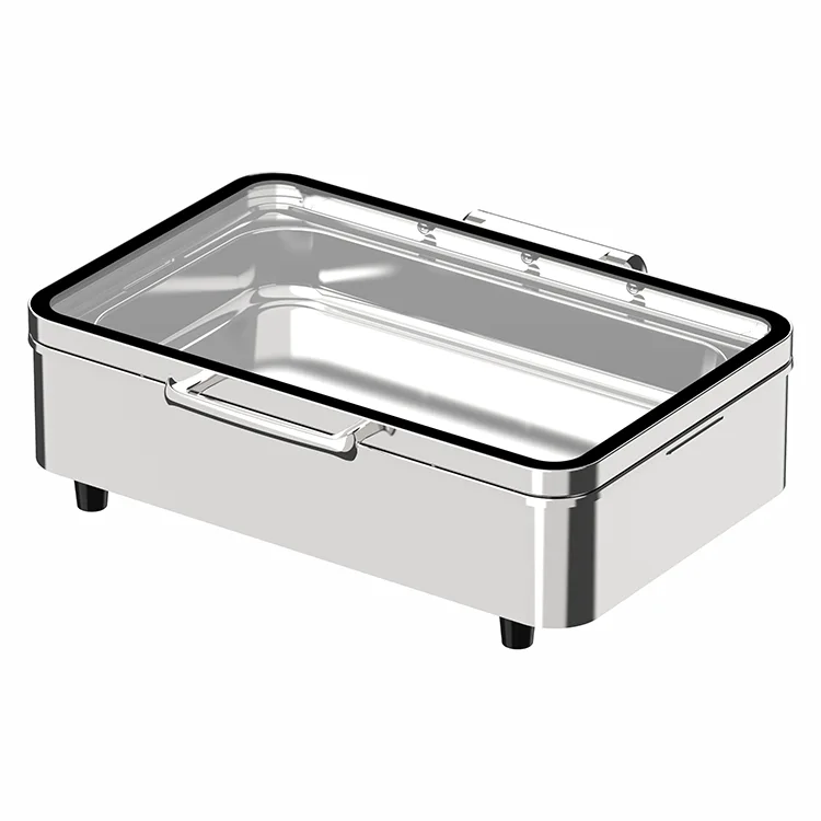 Чефер серии Z10 1/1