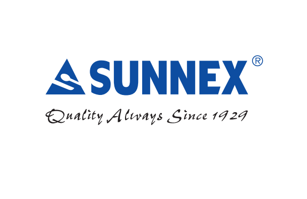 Sunnex -- профессиональные поставщики оборудования для общественного питания с 1972 года.