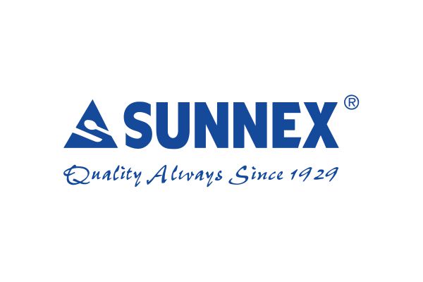 Sunnex вернулся к работе в обычном режиме