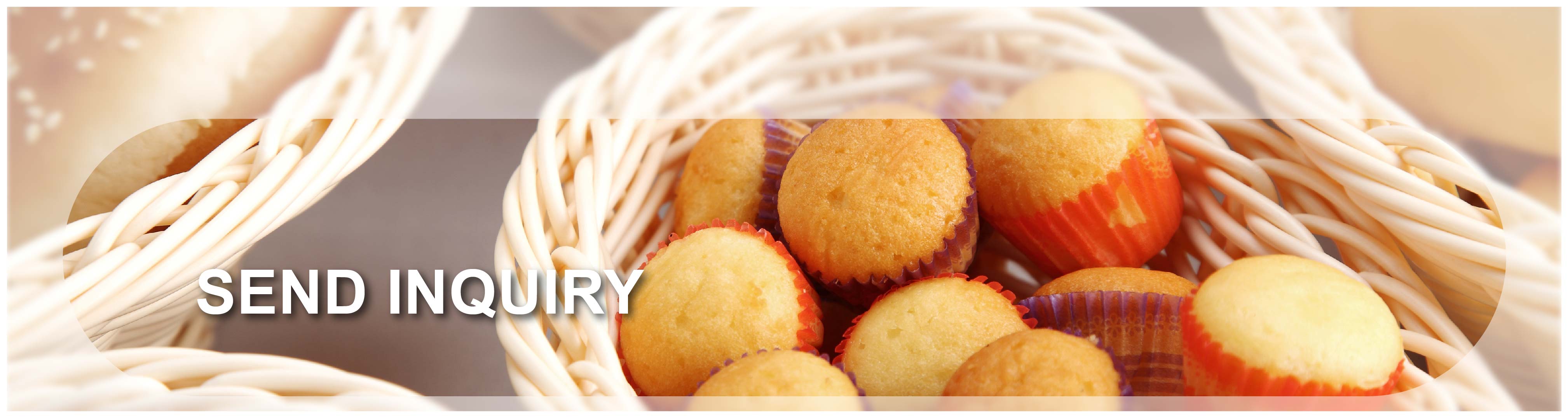 Отправить запрос