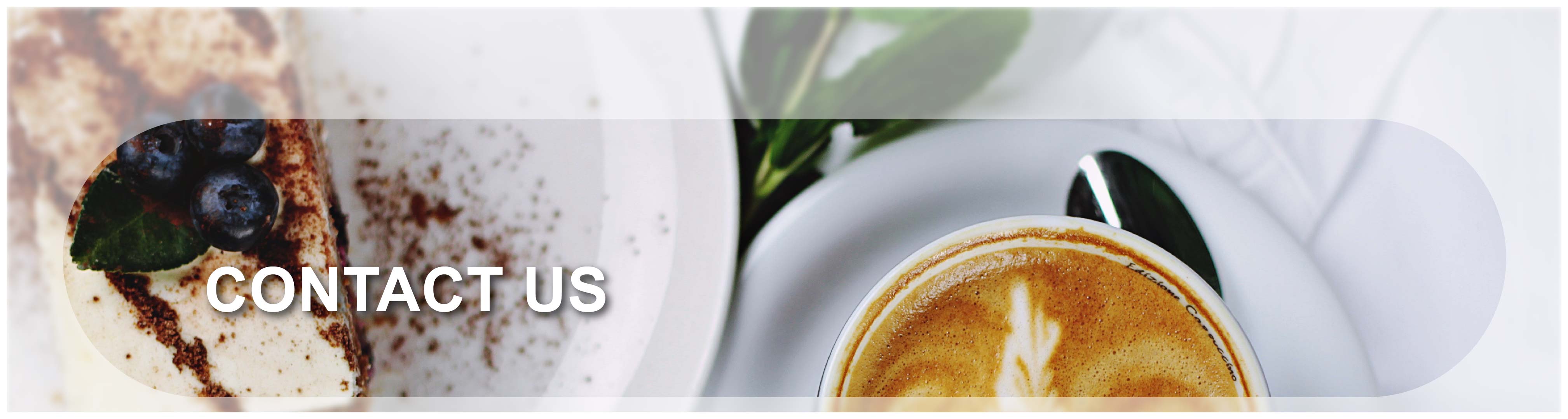 Связаться с нами