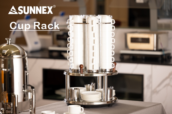 ДОЗАТОР ВРАЩАЮЩИХСЯ ЧАШЕК SUNNEX, ОСНОВАНИЕ НЕРЖАВЕЮЩЕЙ СТАЛИ И ТРИ ЛОЖКИ В КОМПЛЕКТЕ, ТРУБКИ ДЛЯ ЧАШЕК PC