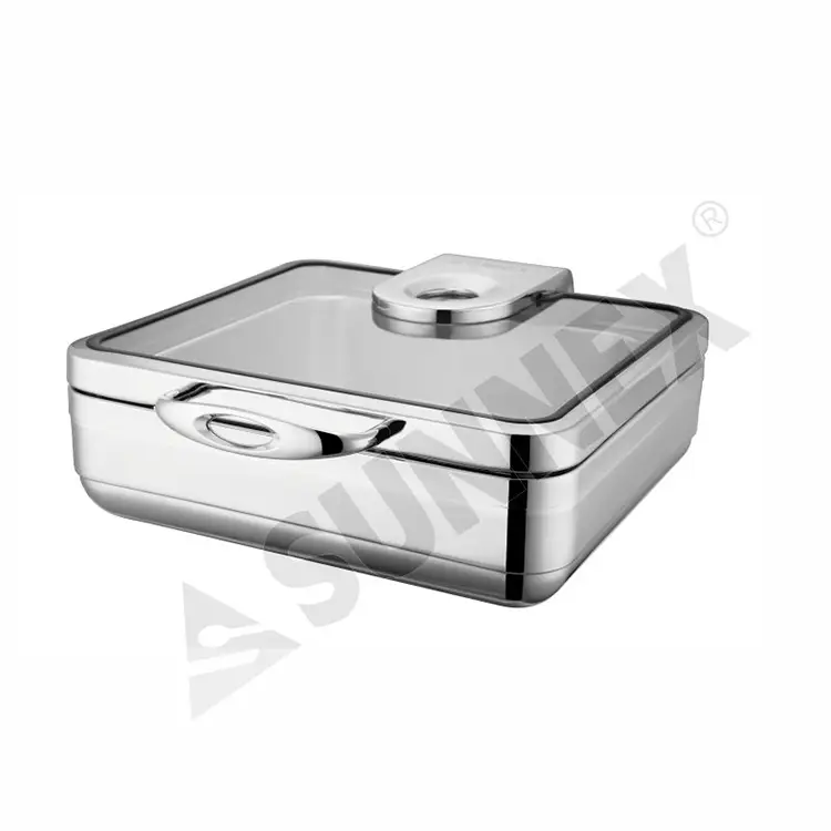 Рома 2/3 буфет Chafer